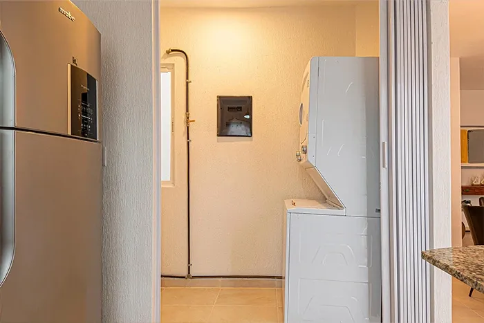 Departamento Cedro Plus - imagen 3